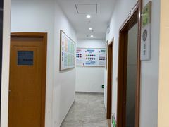 -Mr.先声音乐(东海店)