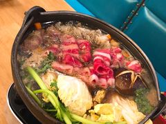 -村上一屋(望京店)