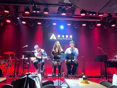 -阿卡贝拉音乐汇(印象城店)