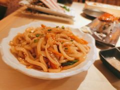 -赤坂亭·M9和牛烧肉(南京江南虹悦城店)