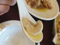 白子-长顺河豚馆(江洲东路)