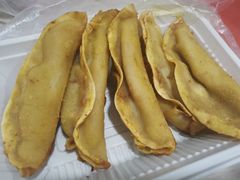 -清真蒋有记(老门东店)