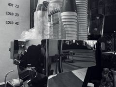 -尔本咖啡(星光荟店)