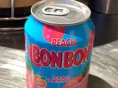 -韩山葵烤肉(太古里店)