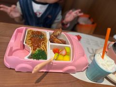 -一沙一城·岩烤牛扒(深圳首店)