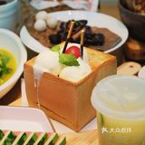 🎊不愧是在杭州开了2️⃣3️⃣年的杭帮菜餐厅！