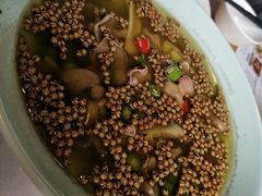 花椒澳洲舌-天府掌柜(九眼桥店)