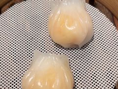 -如轩·海鲜砂锅粥·潮汕菜(海珠店)