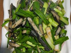 -光海·乡记酸菜鱼·始于1996(花园路店)