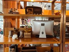 -1901 Cafe(西四店)