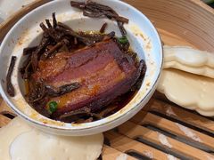 -唐河王记·南阳民间菜(国基路店)