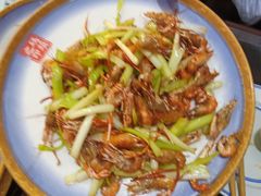 -天津卫码头(南开大悦城店)