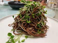 -城南往事(滨江世茂店)