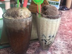 -荣昌茶座
