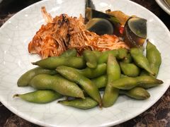 -水晶之星洗浴温泉汗蒸