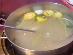 -大吉利·潮汕鲜牛肉火锅(西安店)