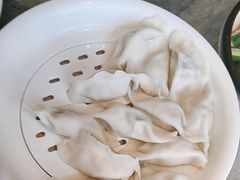 -王厚元饺子·辽菜·烤鸭(沈北店)