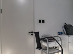 点击看大图 -菊子小颜·日式整骨·产后管理