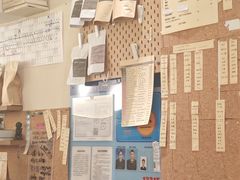 -Radar Coffee(思南路店)