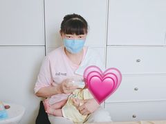 -田螺阿姨自营月嫂·育儿嫂(高新店)