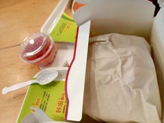-德克士(睢宁曼哈顿店)