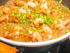 -小隐人家(乐松店)