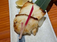 -文三酒肆自助放题(新街口友谊广场店)