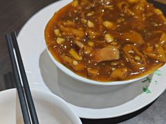 -小胖包子王(赵公口店)