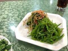 -老孙家饭庄·非遗(东关店)