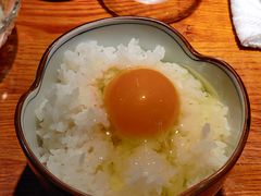 -桂马·日本料理·海胆·海鲜饭·酒场(民主广场店)
