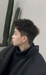 -逸丝风尚