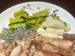 -凤翔首邑温泉度假村