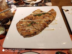 -造精酿餐厅