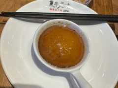 -巢爷老味(东方红店)