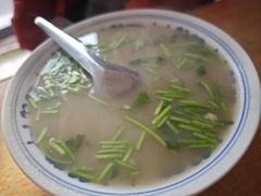 -舌尖上的老贾火勺