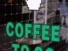 -HANA COFFEE(长寿路店)