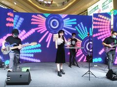 -凯德广场(西城店)