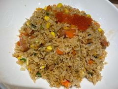 -卡朋西餐(悦汇城店)