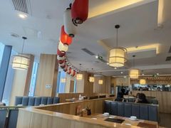-牛匠和牛寿喜锅(西安总店)