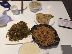 -赛百味(仙林金鹰店)