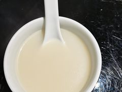 -官也街澳门火锅(新源里店)
