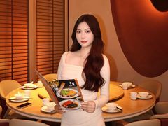 -十里湘荟(深圳湾万象城店)