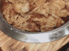 -津菜宋记老房子(鼓楼店)