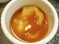 -菊上料理(蜀山银泰百货店)