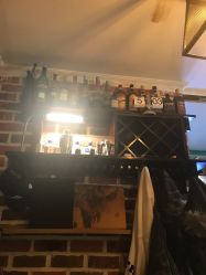 -極致刺青TATTOO STUDIO 私人订制