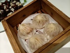 -民国红公馆·秦淮八艳(夫子庙店)