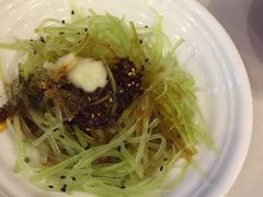 -客临百思德·东北特色馆(龙湖时代天街店)