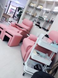 -MyStudio形象管理中心