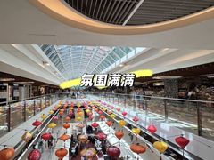 -新城市广场