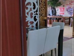 -御泉足浴SPA养生会所